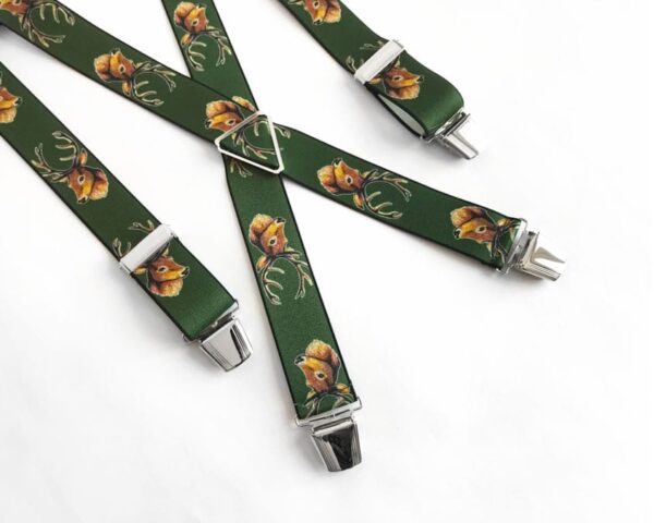 https://www.potencianoshop.com/