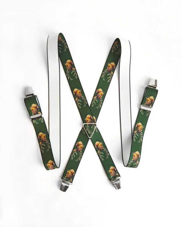 https://www.potencianoshop.com/