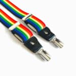 https://www.potencianoshop.com/