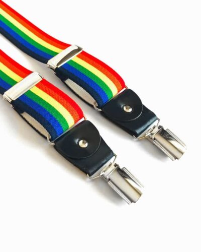 https://www.potencianoshop.com/