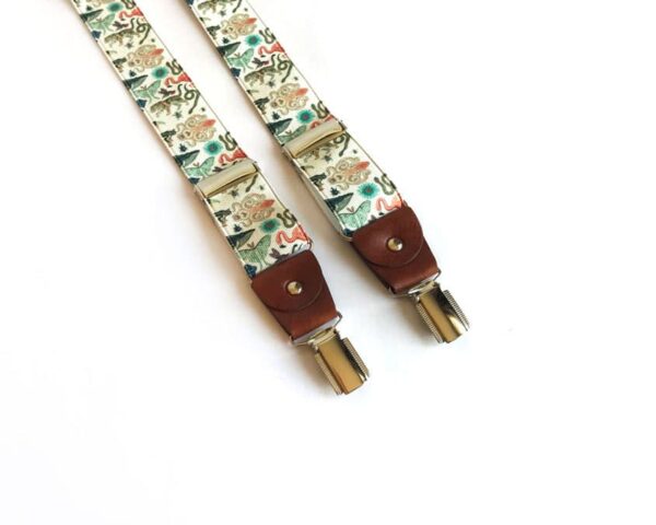 https://potencianoshop.com/