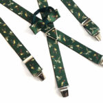 https://www.potencianoshop.com/