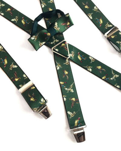 https://www.potencianoshop.com/