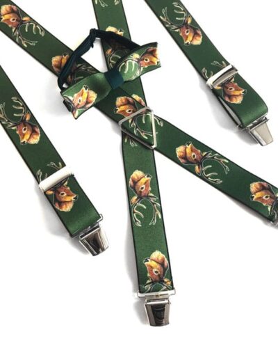 https://www.potencianoshop.com/