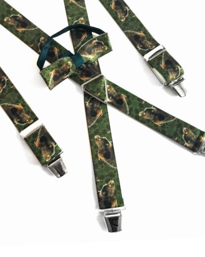 https://www.potencianoshop.com/