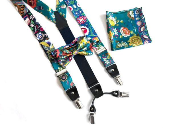 https://www.potencianoshop.com/shop/