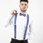 https://www.potencianoshop.com/