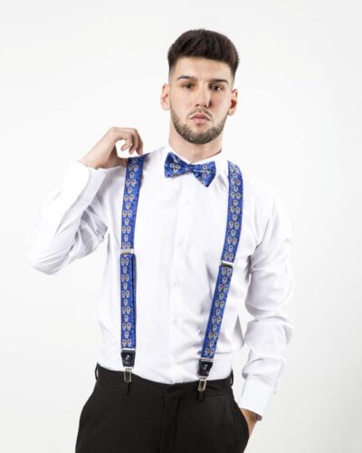 https://www.potencianoshop.com/