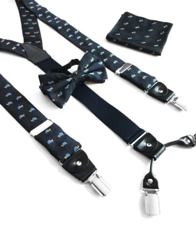 https://www.potencianoshop.com/