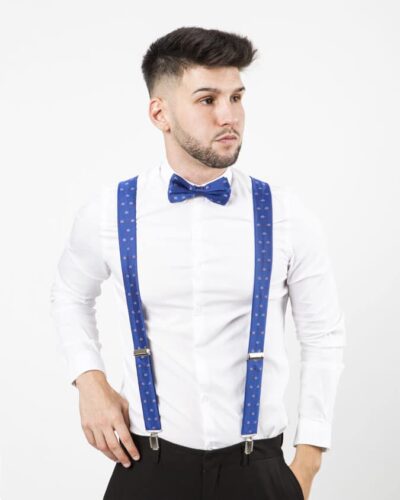 https://www.potencianoshop.com/