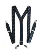 https://www.potencianoshop.com/