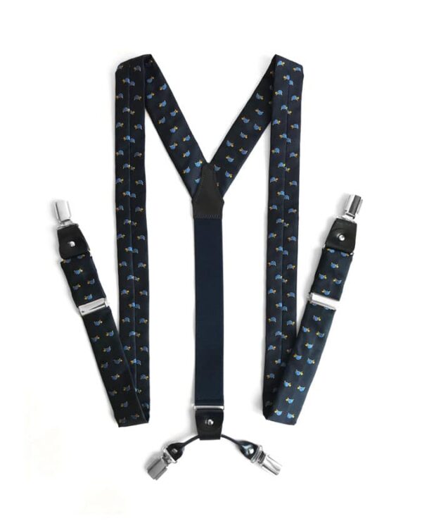 https://www.potencianoshop.com/