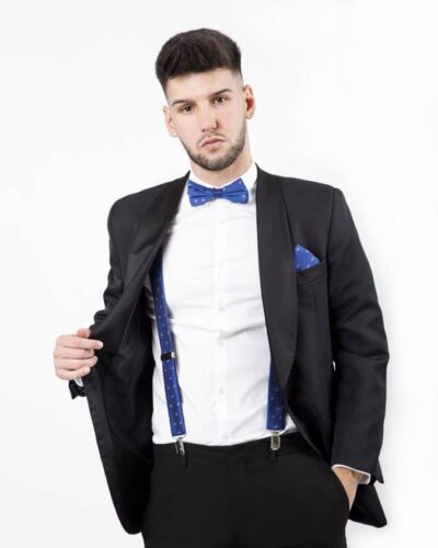 https://www.potencianoshop.com/