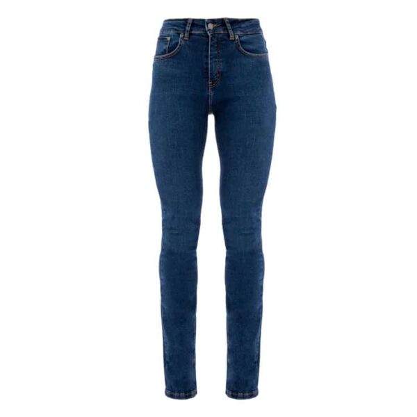 https://www.potencianoshop.com/