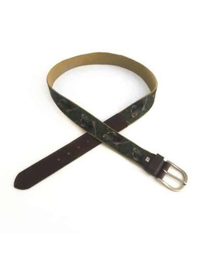 https://www.potencianoshop.com/