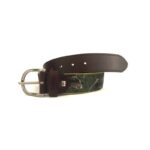 https://www.potencianoshop.com/shop/?swoof=1&product_brand=layos-accesorios&paged=1