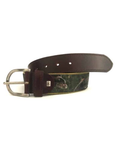 https://www.potencianoshop.com/shop/?swoof=1&product_brand=layos-accesorios&paged=1
