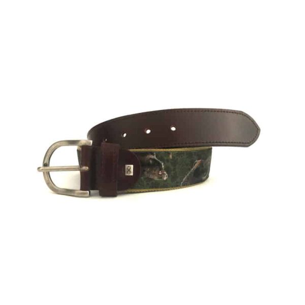 https://www.potencianoshop.com/shop/?swoof=1&product_brand=layos-accesorios&paged=1