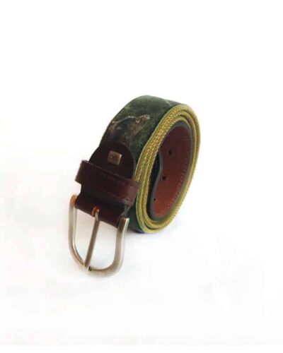 https://www.potencianoshop.com/