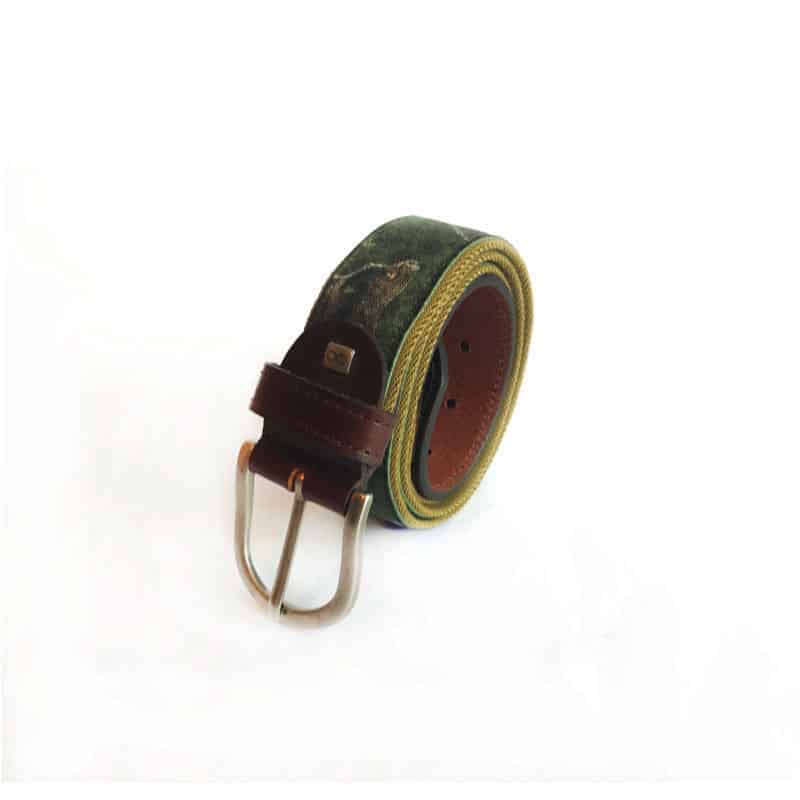 https://www.potencianoshop.com/