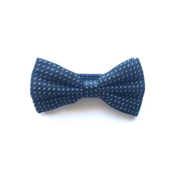 https://potencianoshop.com/