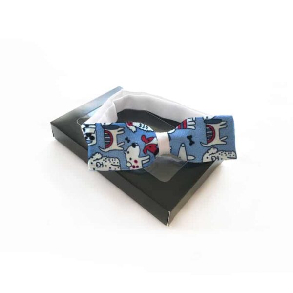 https://potencianoshop.com/