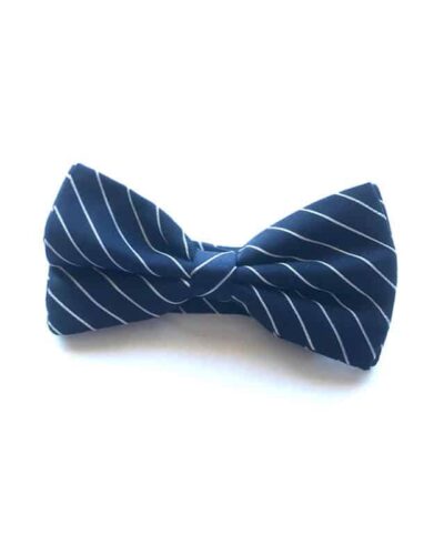 https://potencianoshop.com/