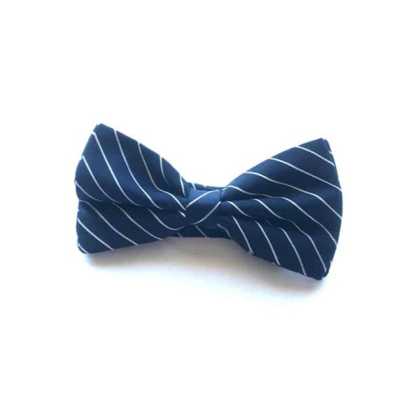 https://potencianoshop.com/