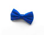 https://potencianoshop.com/