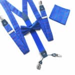https://potencianoshop.com/