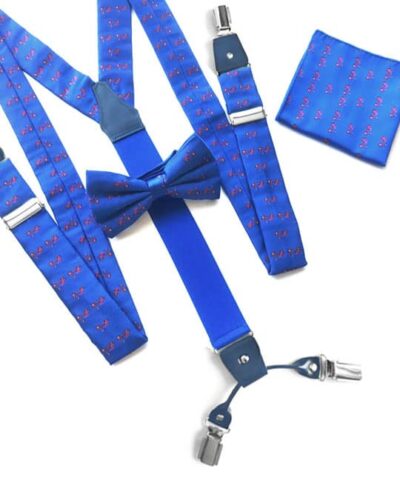 https://potencianoshop.com/