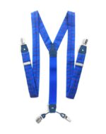 https://potencianoshop.com/