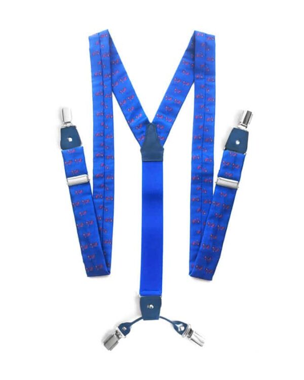 https://potencianoshop.com/