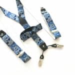 https://www.potencianoshop.com/shop/?swoof=1&product_brand=layos-accesorios&paged=1