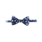 https://potencianoshop.com/