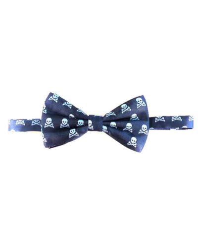 https://potencianoshop.com/