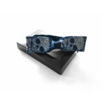 https://www.potencianoshop.com/shop/?swoof=1&product_brand=layos-accesorios&paged=1