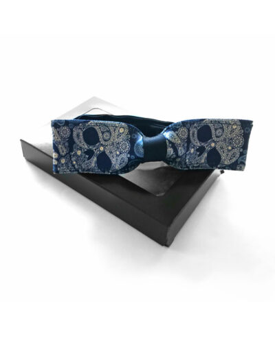 https://www.potencianoshop.com/shop/?swoof=1&product_brand=layos-accesorios&paged=1