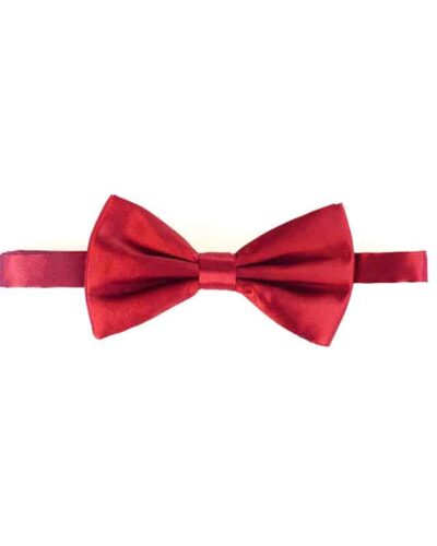 https://potencianoshop.com/