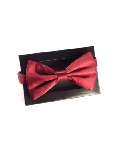 https://potencianoshop.com/