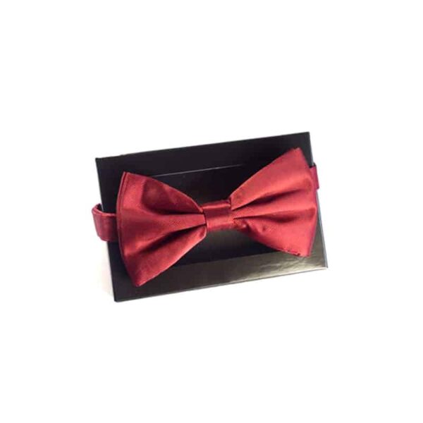 https://potencianoshop.com/
