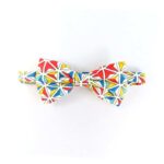 https://potencianoshop.com/