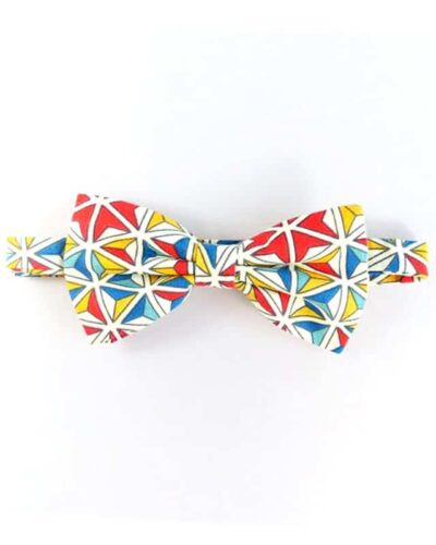 https://potencianoshop.com/