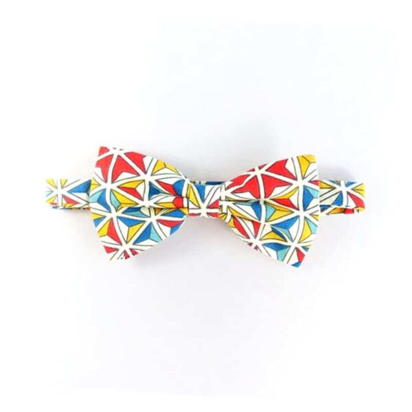 https://potencianoshop.com/