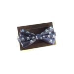 https://potencianoshop.com/