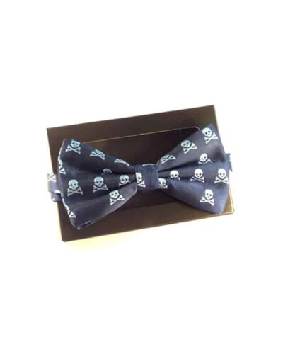 https://potencianoshop.com/