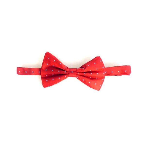 https://potencianoshop.com/