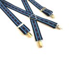 https://www.potencianoshop.com/