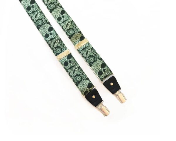 https://www.potencianoshop.com/