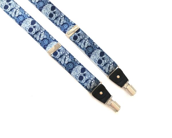 https://www.potencianoshop.com/shop/?swoof=1&product_brand=layos-accesorios&paged=1